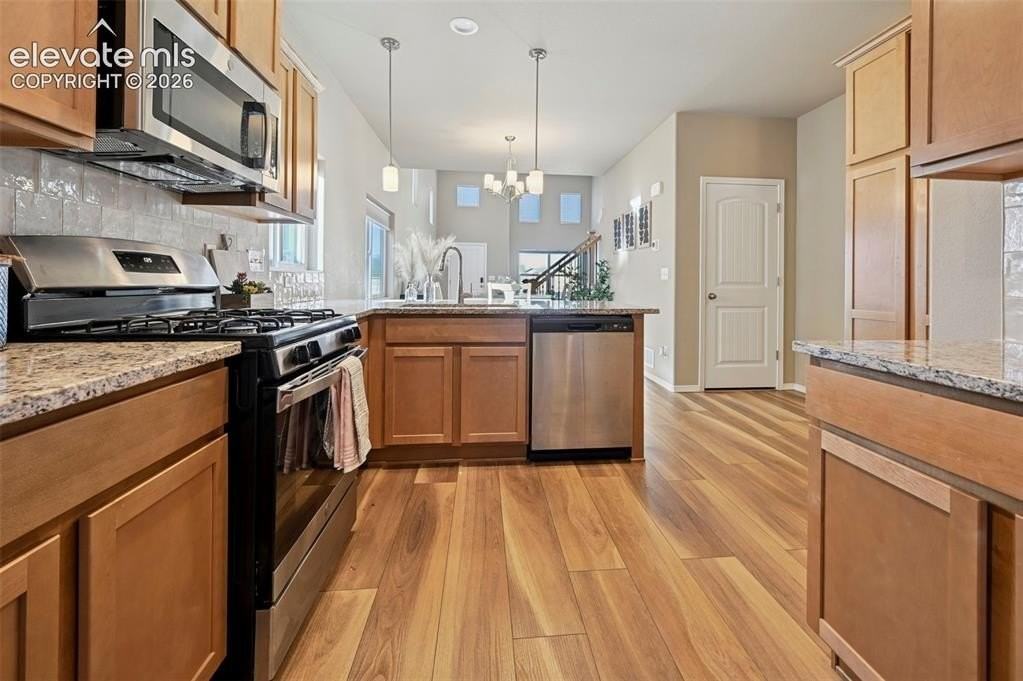 3617 Vineyard Cir - Photo 6 of 29