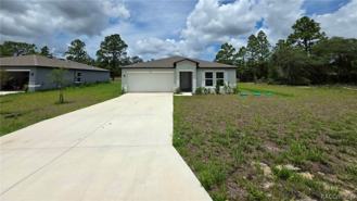 6865 N Pavilion Loop - Photo 1 of 1