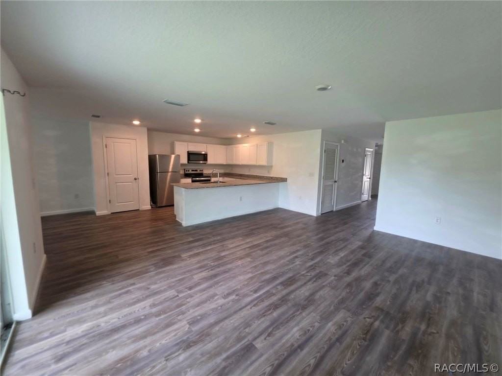 6865 N Pavilion Loop - Photo 2 of 14