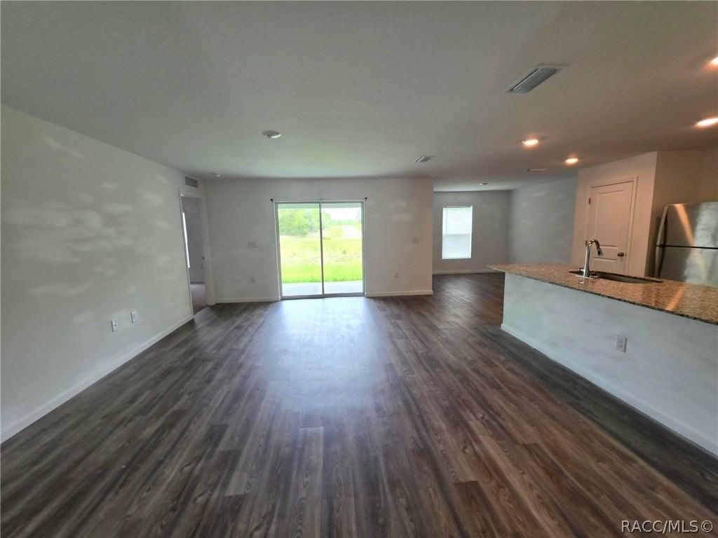 6865 N Pavilion Loop - Photo 3 of 14