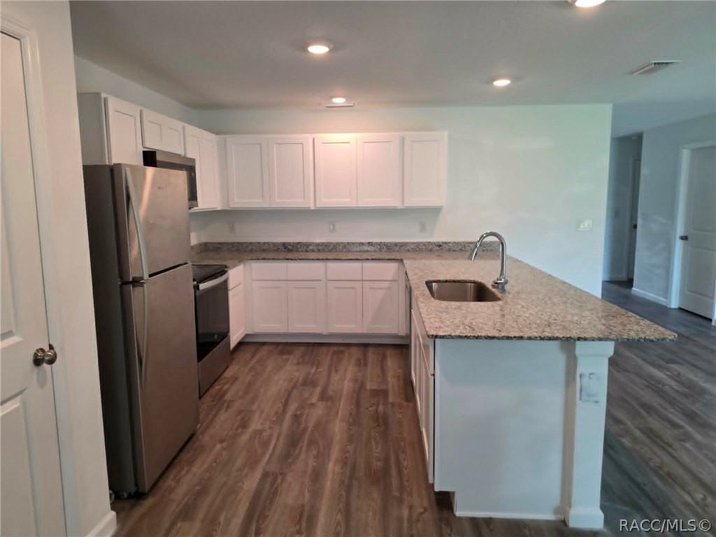 6865 N Pavilion Loop - Photo 4 of 14