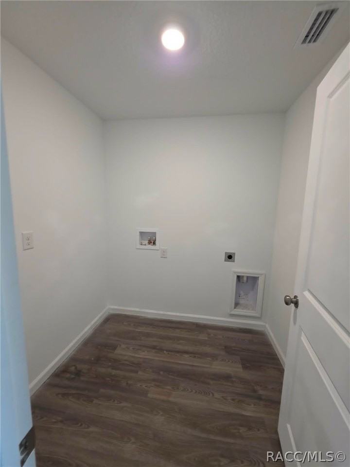 6865 N Pavilion Loop - Photo 5 of 14