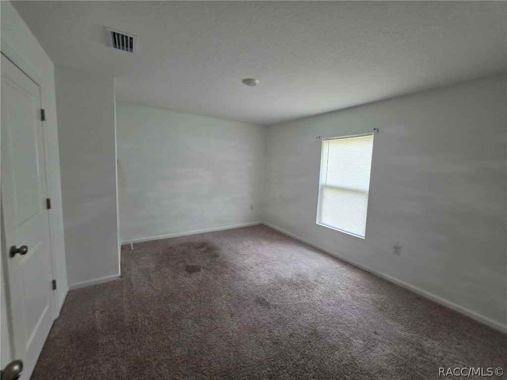 6865 N Pavilion Loop - Photo 6 of 14