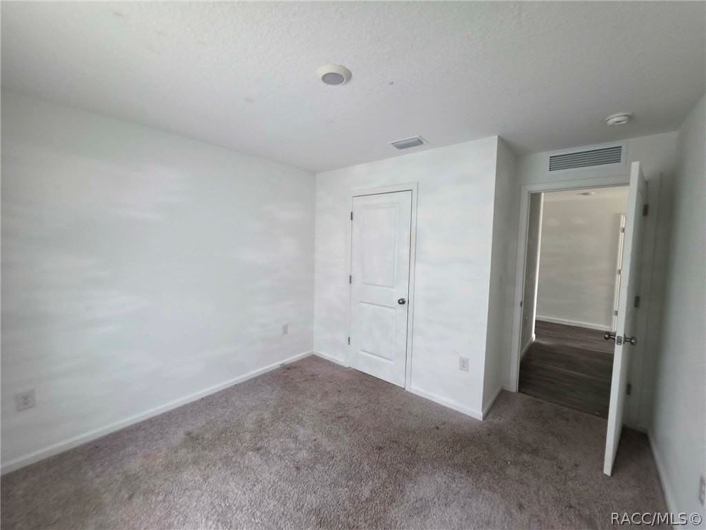 6865 N Pavilion Loop - Photo 7 of 14