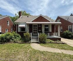1746 N Denwood St - Photo 1 of 1