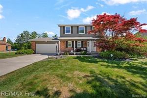 featured image of 36010 Congress Rd