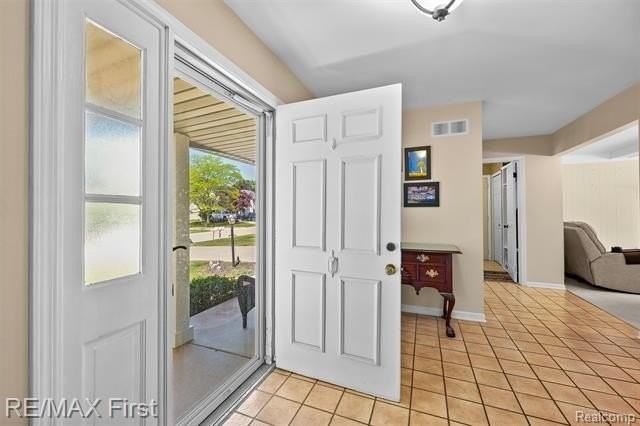 36010 Congress Rd - Photo 3 of 34