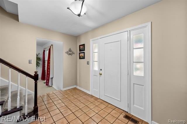 36010 Congress Rd - Photo 4 of 34