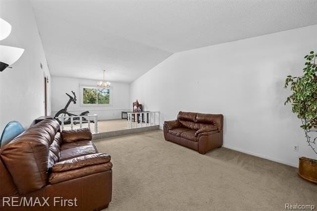 36010 Congress Rd - Photo 5 of 34