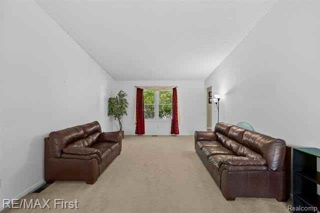 36010 Congress Rd - Photo 6 of 34