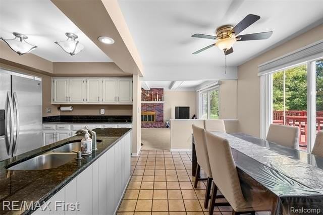36010 Congress Rd - Photo 7 of 34