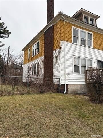 11798 Ilene St - Photo 2 of 11