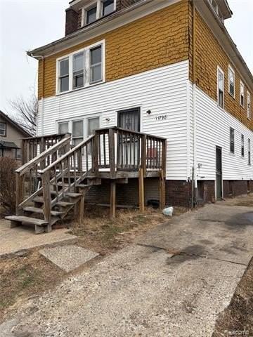 11798 Ilene St - Photo 3 of 11