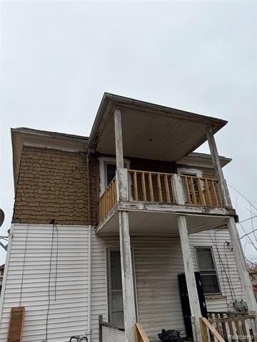 11798 Ilene St - Photo 4 of 11