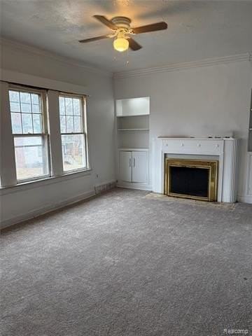 11798 Ilene St - Photo 5 of 11