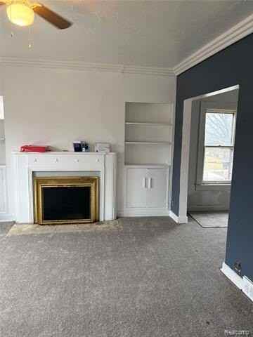 11798 Ilene St - Photo 6 of 11