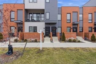 2744 Harrison St - Photo 1 of 1