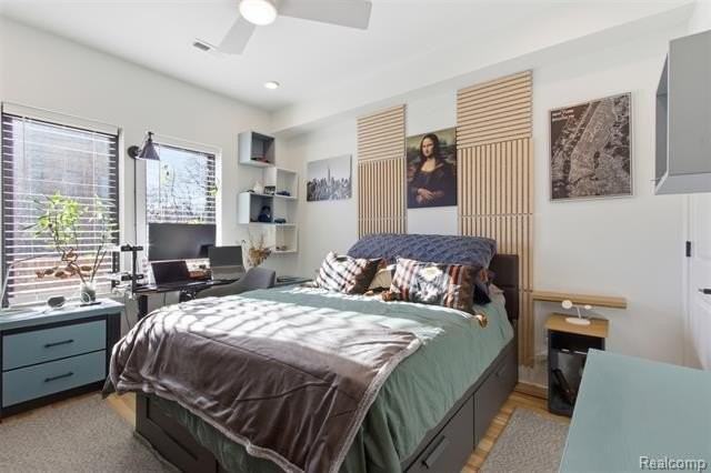 2744 Harrison St - Photo 6 of 16