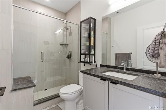 2744 Harrison St - Photo 7 of 16