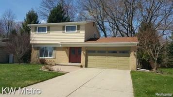 featured image of 5969 Slate Dr