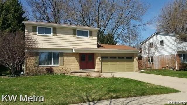 5969 Slate Dr - Photo 2 of 19
