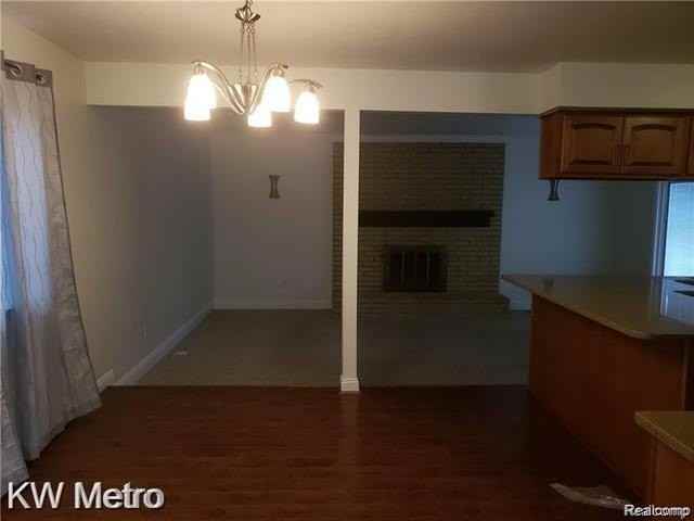 5969 Slate Dr - Photo 3 of 19