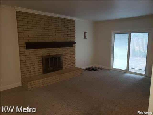 5969 Slate Dr - Photo 4 of 19
