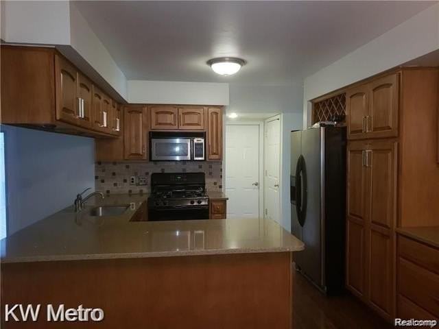 5969 Slate Dr - Photo 5 of 19