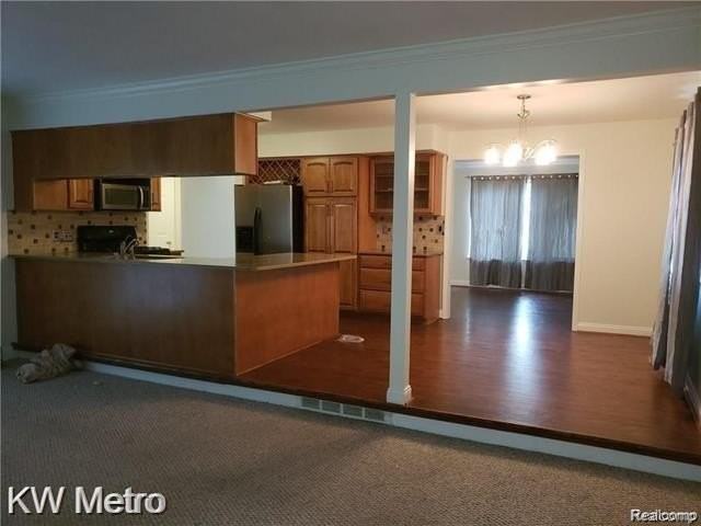 5969 Slate Dr - Photo 6 of 19