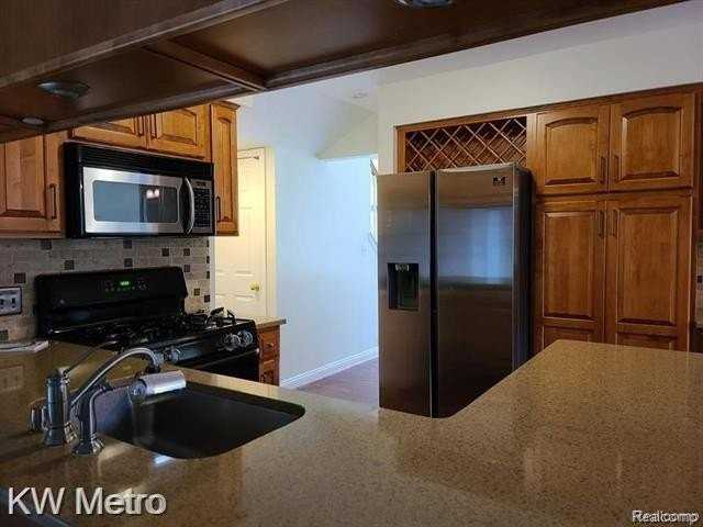 5969 Slate Dr - Photo 7 of 19