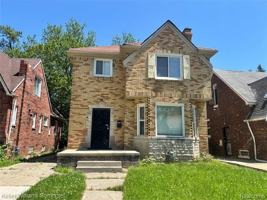 featured image of 14800 Woodmont Ave