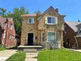 14800 Woodmont Ave - Photo 1 of 1