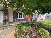821 N George St #1 - Photo 1 of 1