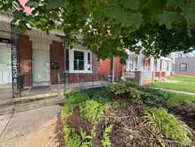 821 N George St #1 - Photo 1 of 1