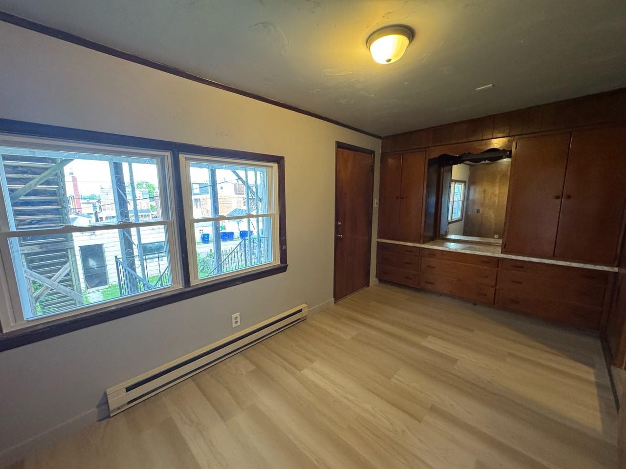 821 N George St #1 - Photo 5 of 16