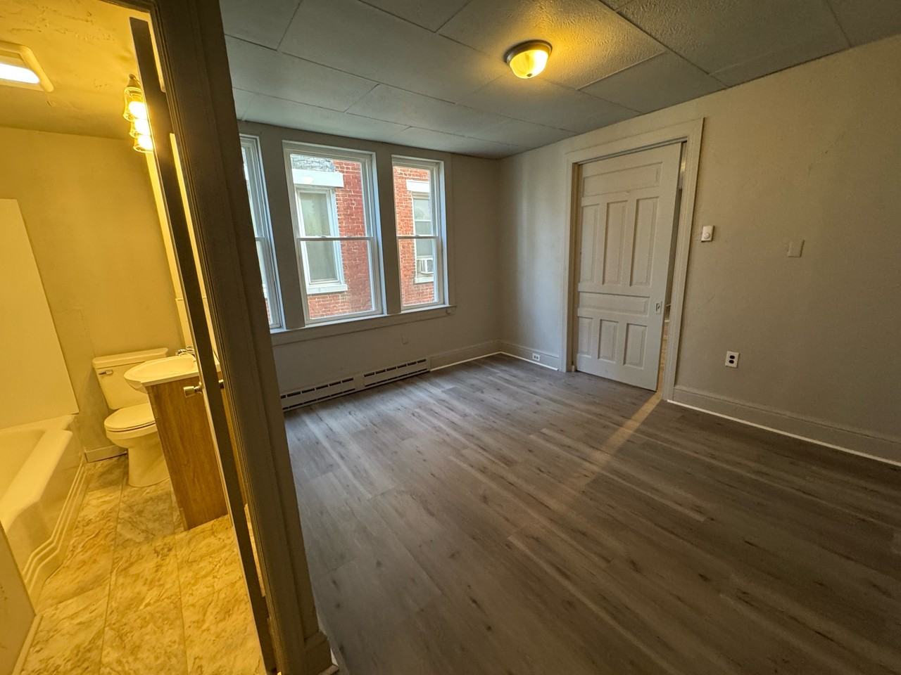 821 N George St #1 - Photo 6 of 16