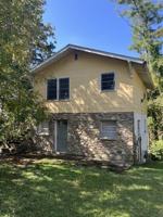 featured image of 6 Avon Rd #1