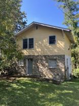 6 Avon Rd #1 - Photo 1 of 1