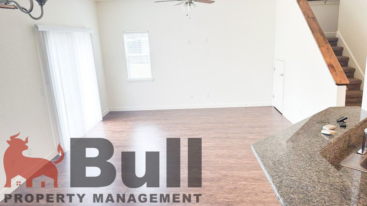 1314 Evergreen Ct #1314 - Photo 3 of 13