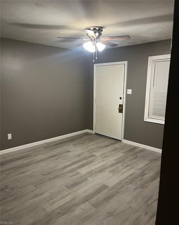 1712 Bainbridge Blvd #4 - Photo 2 of 6