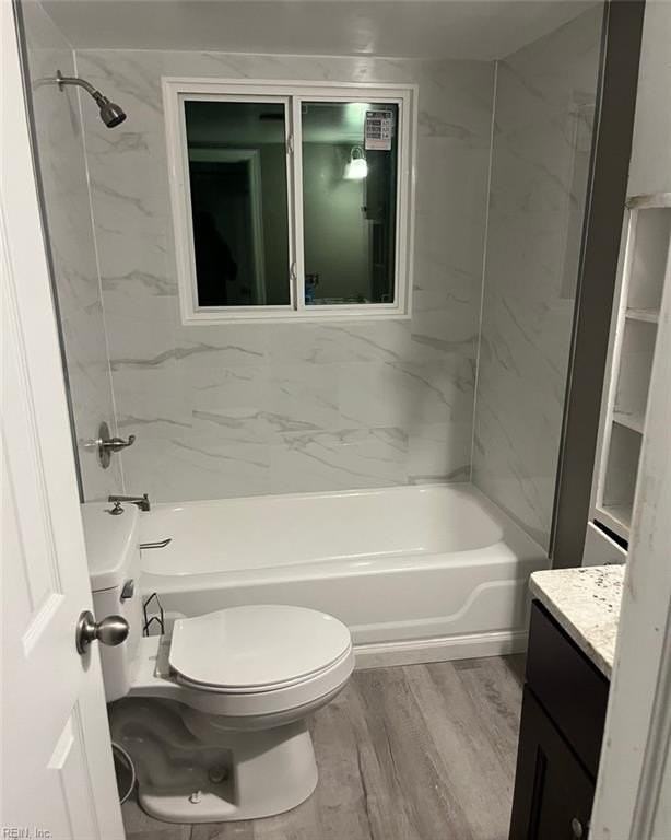 1712 Bainbridge Blvd #4 - Photo 6 of 6