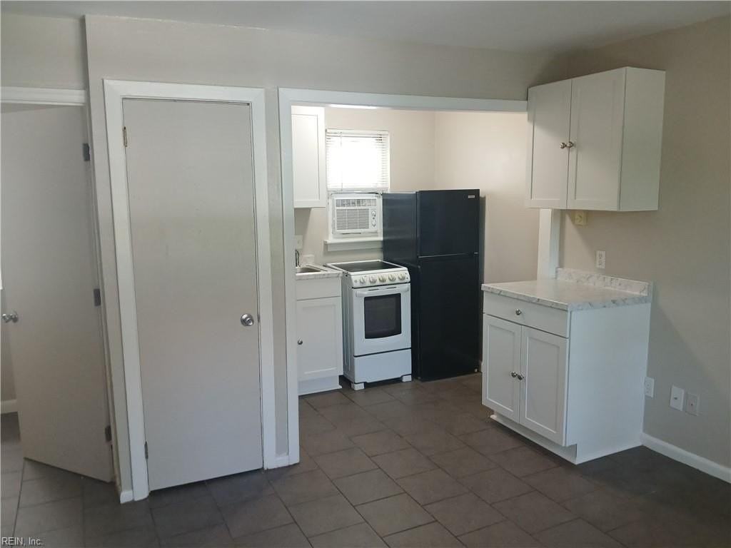 603 Raleigh Ave #4 - Photo 5 of 7