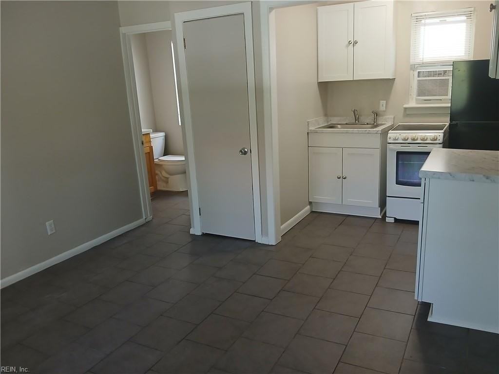 603 Raleigh Ave #4 - Photo 6 of 7