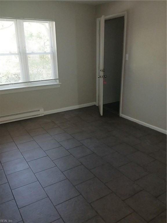 603 Raleigh Ave #4 - Photo 7 of 7