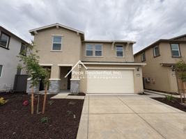 featured image of 12636 Hereford Ave
