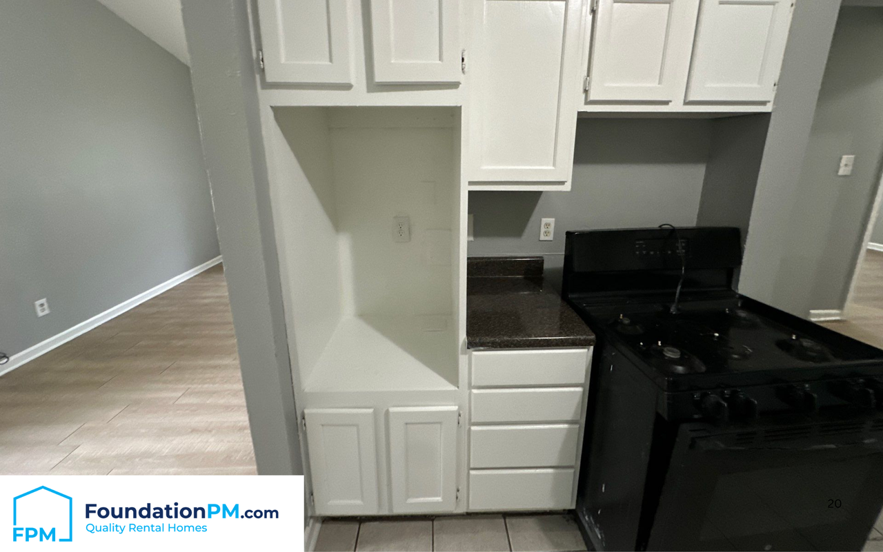 707 Mohawk Ave #1 - Photo 4 of 14