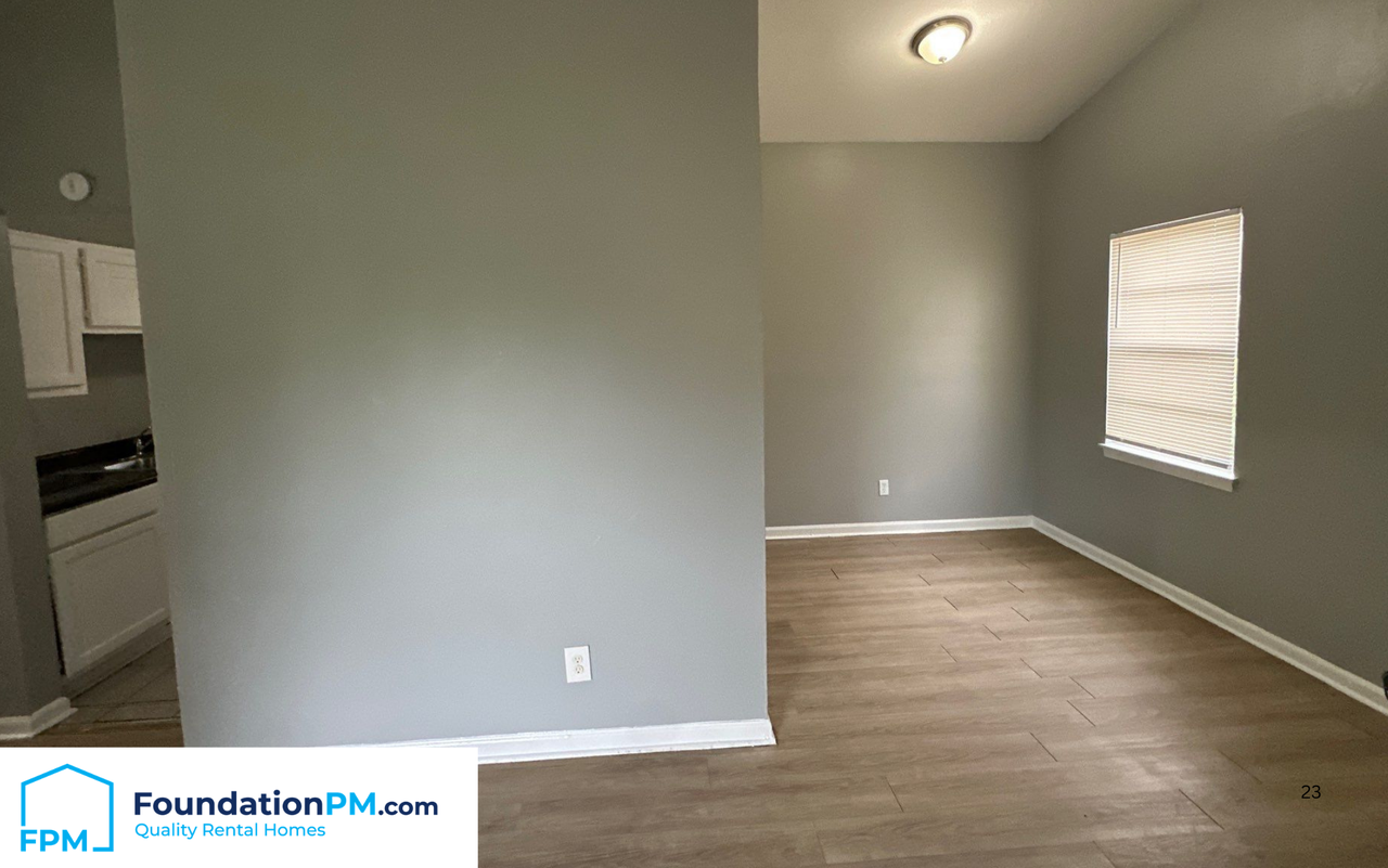 707 Mohawk Ave #1 - Photo 5 of 14