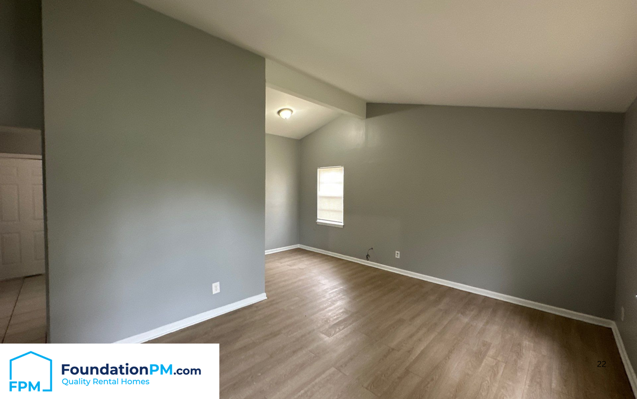707 Mohawk Ave #1 - Photo 7 of 14