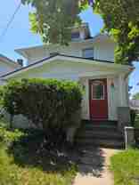 315 N Summit St - Photo 1 of 1
