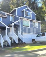featured image of 1313 Nw Slate Ln #106